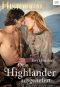 [Historical 335] • Highland Feuding 2 · Dem Highlander ausgeliefert